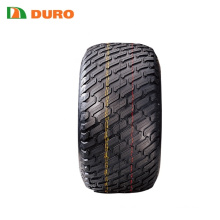 High quality 8PR 27x12.00-15 tire for garden tractor